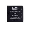 SKE15A-05 Meanwell Power Supply 15w dc dc