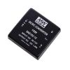 SKE15A-05 Meanwell Power Supply 15w dc dc converter