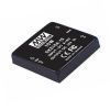 SKE15A-24 Meanwell Power Supply 15w dc dc