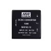 SKE15A-24 Meanwell Power Supply 15w dc dc converter