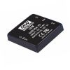 SKE15B-05 Meanwell Power Supply 15w dc dc converter