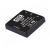 SKE15B-12 Meanwell Power Supply 15w dc dc converter