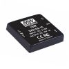 SKE15C-15 Meanwell Power Supply