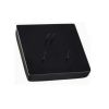 SKE15C-15 Meanwell Power Supply 15w dc dc DIP Package