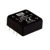 SKM10A-03 Meanwell Power Supply 10W dc dc