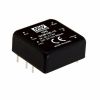 SKM10A Meanwell Power Supply 10W