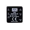 SKM10A Meanwell Power Supply 10W dc dc