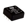 SKM10C-03 Meanwell Power Supply