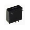 SKM10C-03 Meanwell Power Supply 10W dc dc