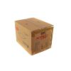 SKM10C-03 Meanwell Power Supply 10W dc dc converter
