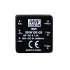 SKM10C-15 Meanwell Power Supply 10W dc dc converter ycict