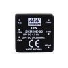 SKM10E Meanwell Power Supply  10W dc dc