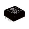 SKM10E Meanwell Power Supply  10W dc dc ycict