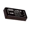 SKM30-05 Meanwell Power Supply