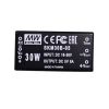 SKM30-05 Meanwell Power Supply 30w dc dc