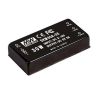 SKM30A-05 Meanwell Power Supply 30w