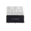 SKM30A-12 Meanwell Power Supply 30w dc dc