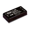 SKM30B-05 Meanwell Power Supply 30w