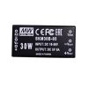 SKM30B-12 Meanwell Power Supply 30w dc dc