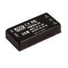 SKM30C-05 Meanwell Power Supply 30w dc dc