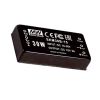 SKM30C-15 Meanwell Power Supply