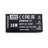 SKM30C-15 Meanwell Power Supply 30w dc dc