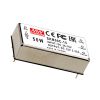 SKM50-05 Meanwell Power Supply