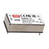 SKM50-05 Meanwell Power Supply 50w dc dc converter