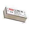 SKM50-12 Meanwell Power Supply