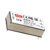 SKM50B-05 Meanwell Power Supply