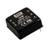 SKMW15F-03 Meanwell Power Supply 15W