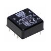 SKMW15F-03 Meanwell Power Supply 15W dc dc