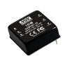 SKMW15F-05 Meanwell Power Supply 15W dc dc converter ycict