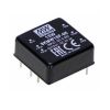 SKMW15F-12 Meanwell Power Supply