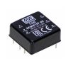 SKMW15F-15 Meanwell Power Supply 15W
