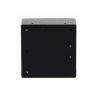SKMW15F-15 Meanwell Power Supply 15W dc dc converter