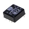 SKMW15F Meanwell Power Supply 15W dc dc