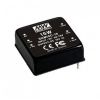 SKMW20F-05 Meanwell Power Supply 20W dc dc