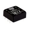 SKMW20F-12 Meanwell Power Supply 20W DC DC converter