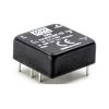 SKMW20F-15 Meanwell Power Supply 20W dc dc