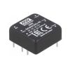 SKMW20G-03 Meanwell Power Supply 20W DC DC