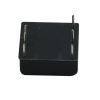 SKMW20G-03 Meanwell Power Supply 20W DC DC converter