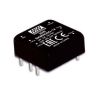 SKMW20G Meanwell Power Supply 20w 48v