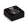 SKMW30F Meanwell Power Supply 30w 24v converter ycict