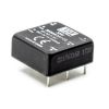 SKMW30F Meanwell Power Supply 30w 24v converter