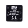 SKMW30F Meanwell Power Supply 30w 24v converter ycict