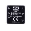 SKMW30G Meanwell Power Supply 30w 48v