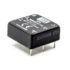 SKMW40F-03 Meanwell Power Supply 40w 24v