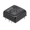 SKMW40F-05 Meanwell Power Supply 40W 24V
