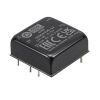 SKMW40F Meanwell Power Supply